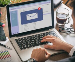 How to Boost Email Open Rates for Your Dispensary
