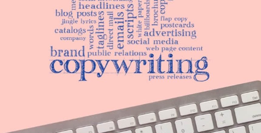 5 Best Copywriting Tips for Cannabis Marketing 2