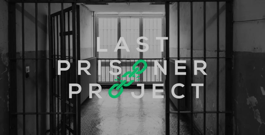 Last Prisoner Procect CannaMedia